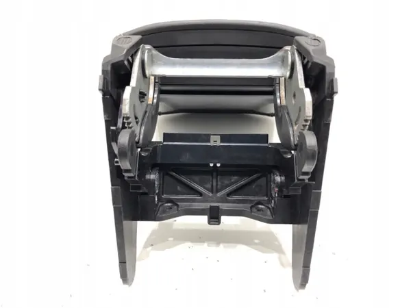VW T-Roc Käsinoja OEM 2GA864207 - Käytetty Kunnossa image 3