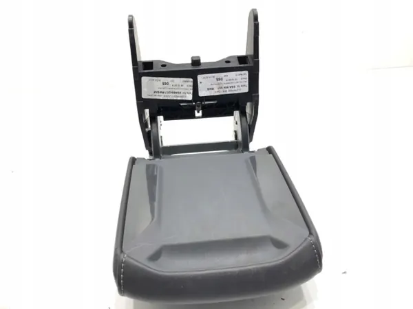 VW T-Roc Käsinoja OEM 2GA864207 - Käytetty Kunnossa image 4