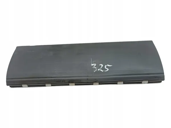 OEM 00505745150 Vasen polvi-ilmatyyny Alfa Romeo Tonale image 2