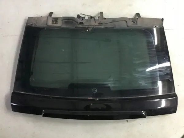 Achterruit OEM CQG50001131 voor Land Rover Range Rover Sport L320 image 2