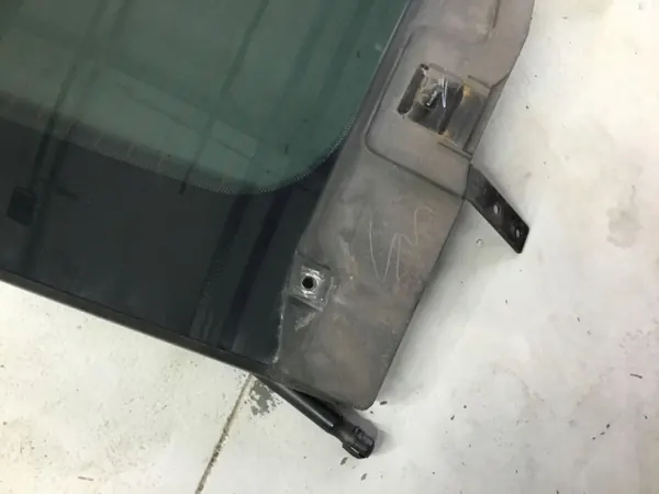Achterruit OEM CQG50001131 voor Land Rover Range Rover Sport L320 image 4