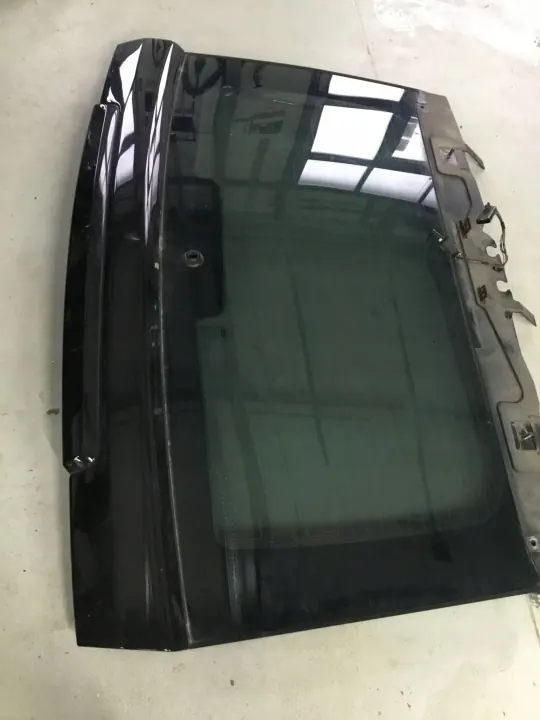 Achterruit OEM CQG50001131 voor Land Rover Range Rover Sport L320 image 5