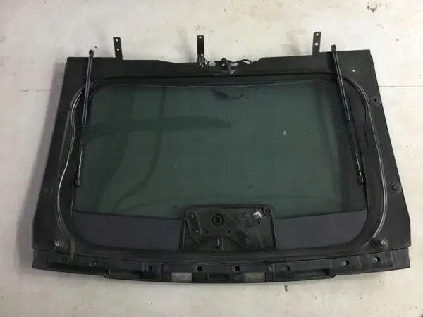 Achterruit OEM CQG50001131 voor Land Rover Range Rover Sport L320 image 6