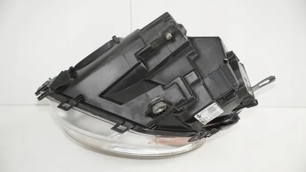 Käytetty vasen etuvalo OEM Mini Cooper R56 06-11 image 10
