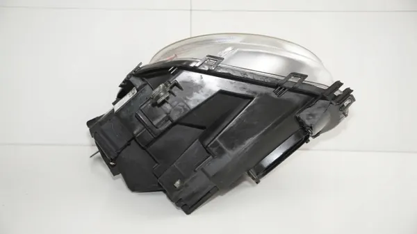 Käytetty vasen etuvalo OEM Mini Cooper R56 06-11 image 7