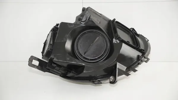 Käytetty vasen etuvalo OEM Mini Cooper R56 06-11 image 8