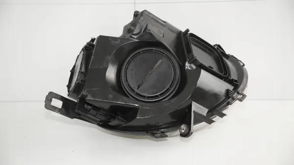 Käytetty vasen etuvalo OEM Mini Cooper R56 06-11 image 9