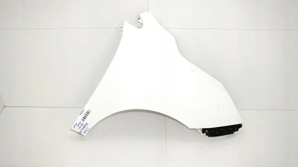 Guardabarros delantero derecho OEM 365577479 para Hyundai IX35 image 2