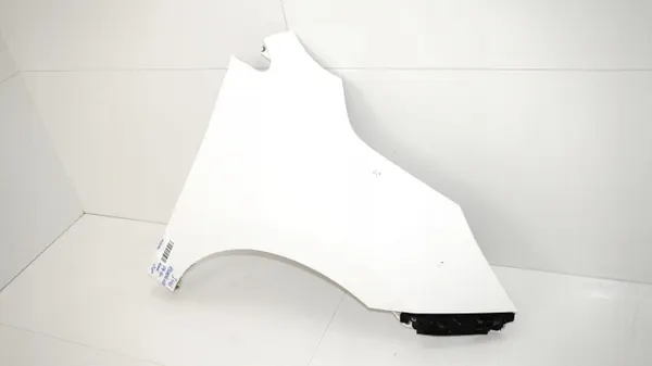 Guardabarros delantero derecho OEM 365577479 para Hyundai IX35 image 3