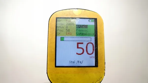 Guardabarros delantero derecho OEM 365577479 para Hyundai IX35 image 6
