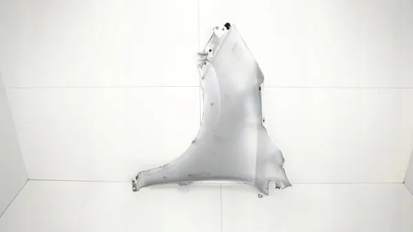 Guardabarros delantero derecho OEM 365577479 para Hyundai IX35 image 7