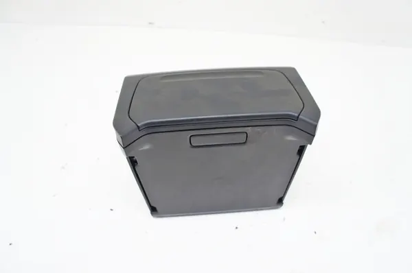 Volvo XC40 T3 tunnelschap OEM UW112 31497250 image 3