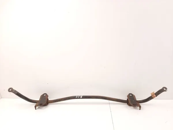 OEM 68184508AA Taka stabilointitanko Jeep Grand Cherokee image 2