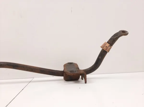 OEM 68184508AA Taka stabilointitanko Jeep Grand Cherokee image 3