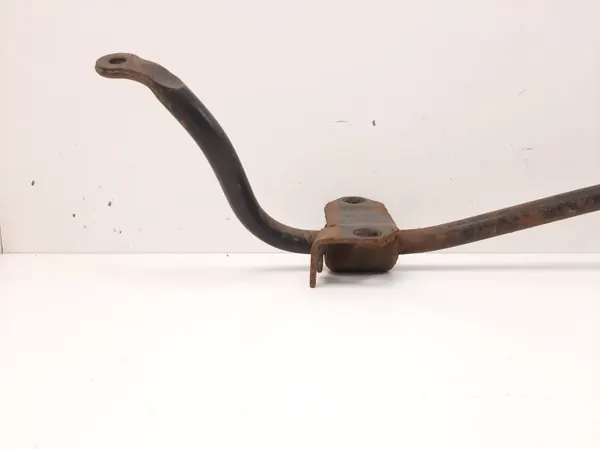 OEM 68184508AA Taka stabilointitanko Jeep Grand Cherokee image 4