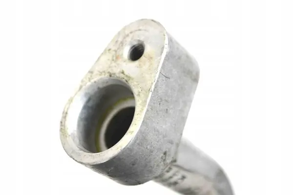 Audi A6 S6 C6 Motorutrymmet Delar image 4