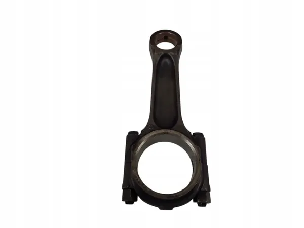 Vevarstake Ford OE JUT214096 - Begagnad image 2