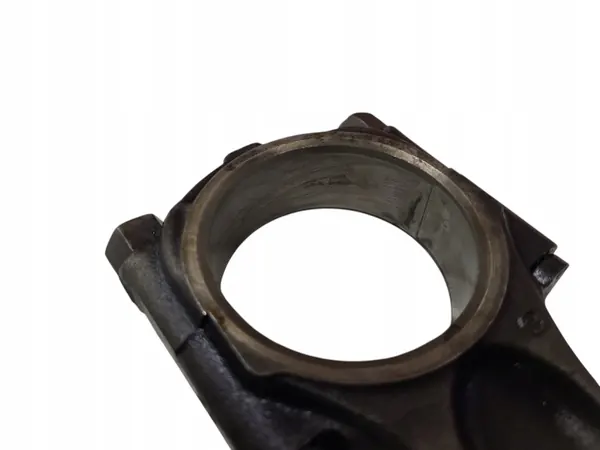 Vevarstake Ford OE JUT214096 - Begagnad image 3