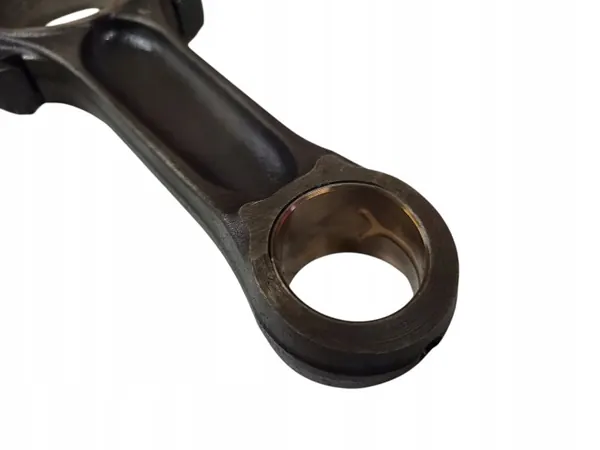 Vevarstake Ford OE JUT214096 - Begagnad image 4