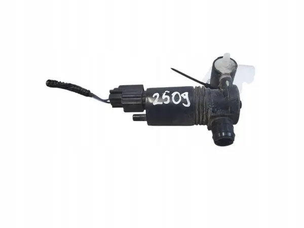 Pompe lave-glace Ford Fiesta OEM AE9317664AA image 3