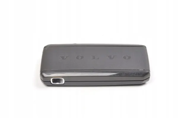 Volvo Keyless-Fernbedienung OEM 31419601 - Gebraucht image 2