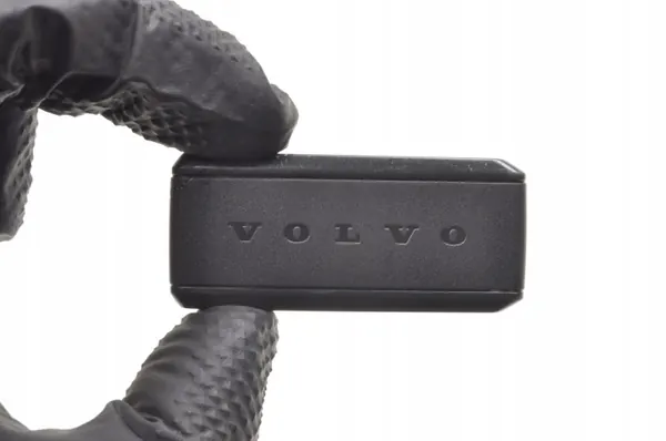 Volvo Keyless-Fernbedienung OEM 31419601 - Gebraucht image 3