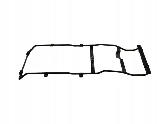 Support Intercooler OEM RTEKO PAW1026 pour Hyundai Galloper image 2