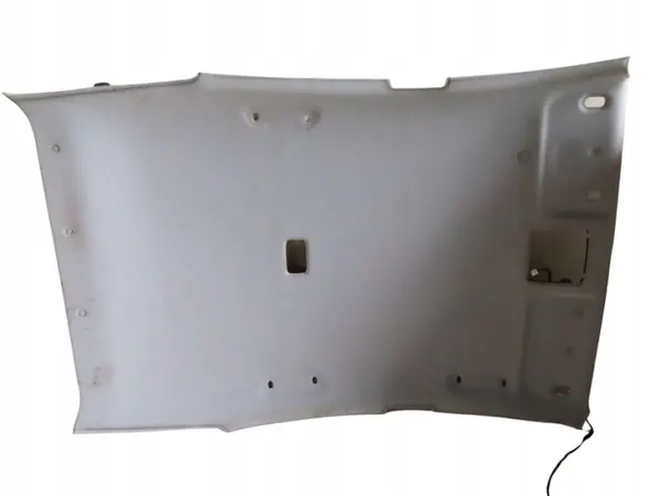 Techo usado OEM PODSUFITKA para Hyundai i30 II 2011-2017 image 2