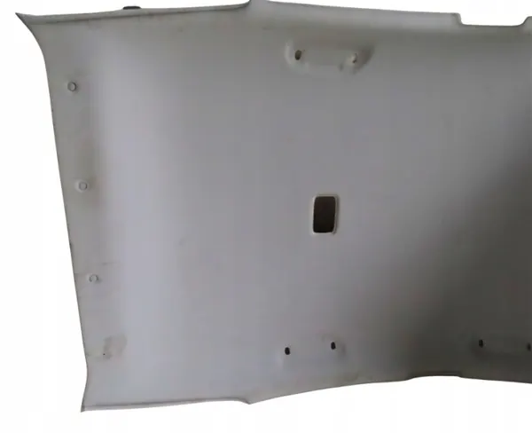 Techo usado OEM PODSUFITKA para Hyundai i30 II 2011-2017 image 3