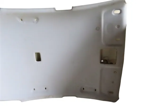 Techo usado OEM PODSUFITKA para Hyundai i30 II 2011-2017 image 4
