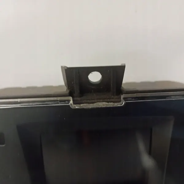 Compteur SEAT IBIZA IV 6J 6J0920803H image 6