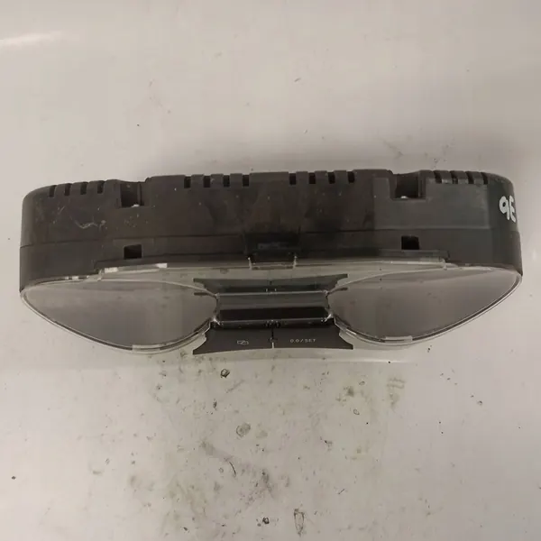 Compteur SEAT IBIZA IV 6J 6J0920803H image 7