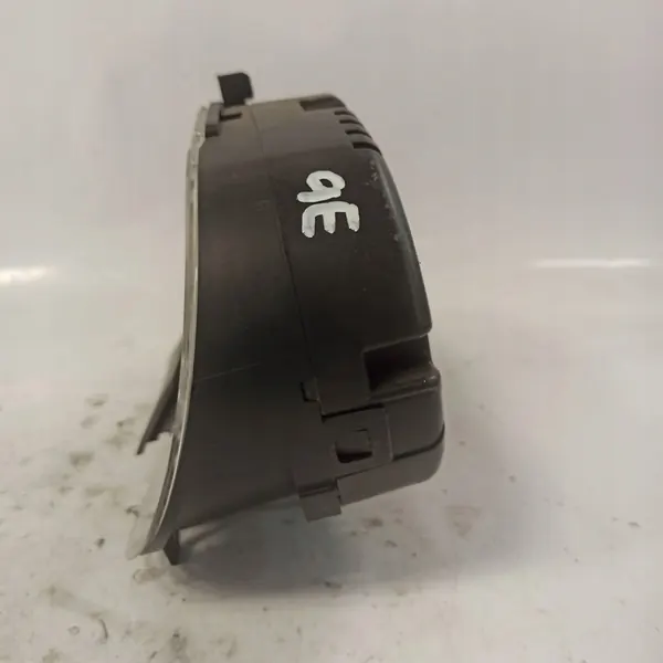 Compteur SEAT IBIZA IV 6J 6J0920803H image 8