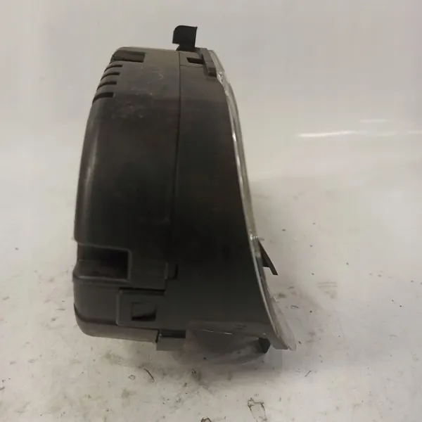 Compteur SEAT IBIZA IV 6J 6J0920803H image 9