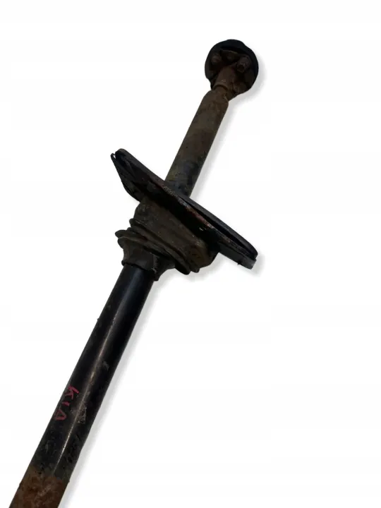 Stuurkolomas OEM 878667 voor KIA K2500/K2700/K3000 image 3