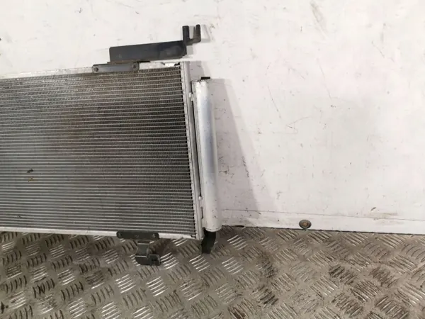 Condenseur A/C Subaru OE OEM FBZ15193 - Occasion image 3
