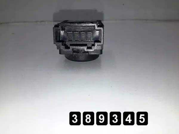 Interruptor VW Passat 1998 3b1959565 image 2