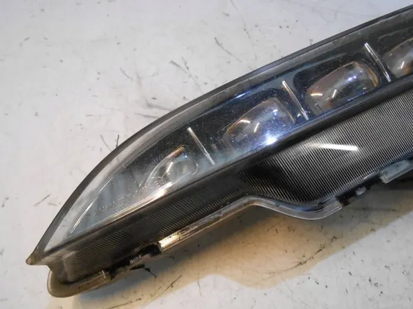 OEM 92201B1020 LED Mistlamp DRL Linker Genesis image 7