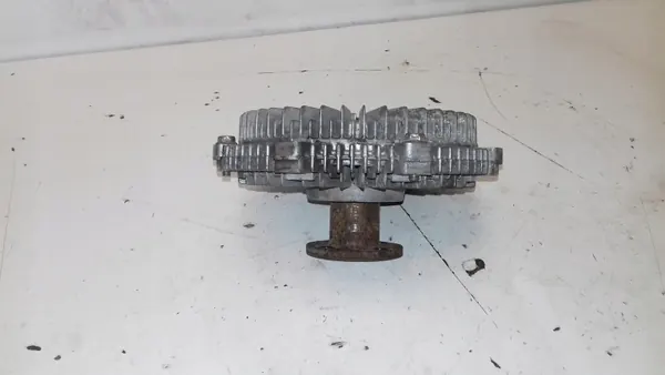Viskos Koppling OEM SPRZĘGŁO WISKOTYCZNE RANGER II image 3