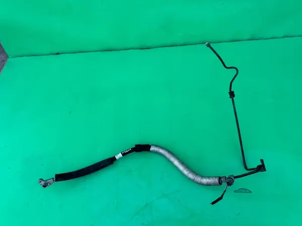 Honda Legend ohjausvahvistimen letku anturilla OEM image 2