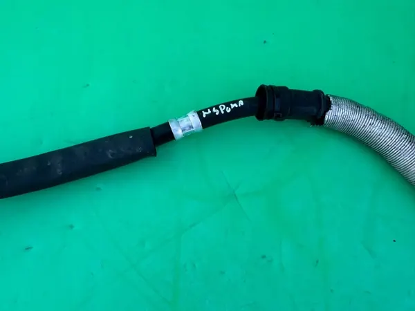 Honda Legend ohjausvahvistimen letku anturilla OEM image 3