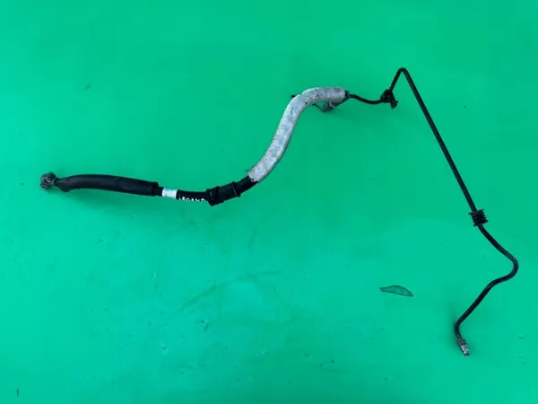 Honda Legend ohjausvahvistimen letku anturilla OEM image 7