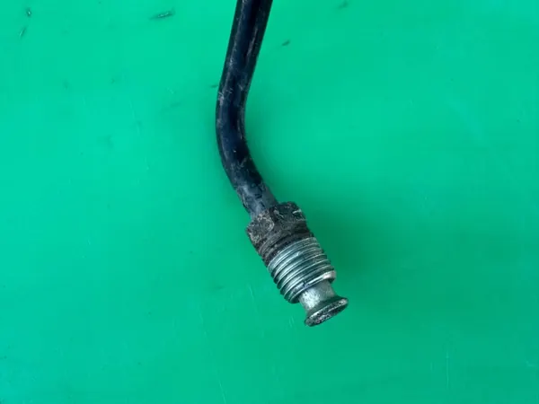 Honda Legend ohjausvahvistimen letku anturilla OEM image 8