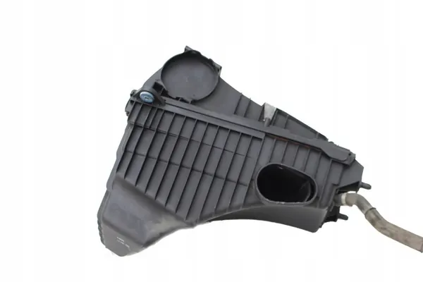 Filtre à air OEM bt-cars-26994 pour VW Audi 3.0 TDi image 5