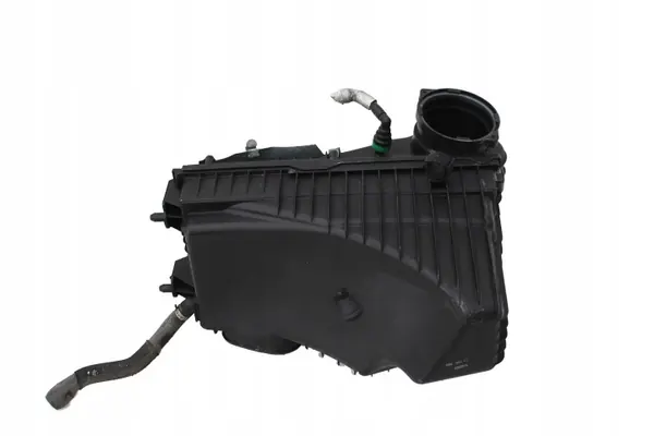 Filtre à air OEM bt-cars-26994 pour VW Audi 3.0 TDi image 6