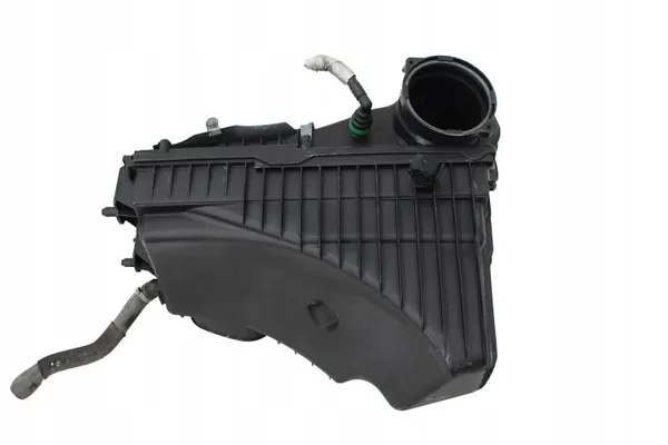 Filtre à air OEM bt-cars-26994 pour VW Audi 3.0 TDi image 7