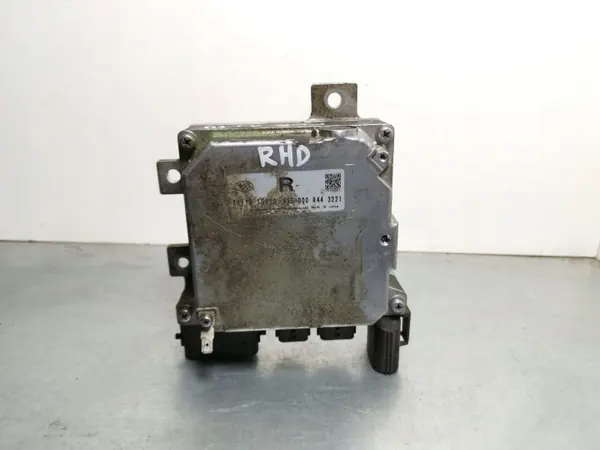 Module de commande direction OEM 34710SG010 image 2