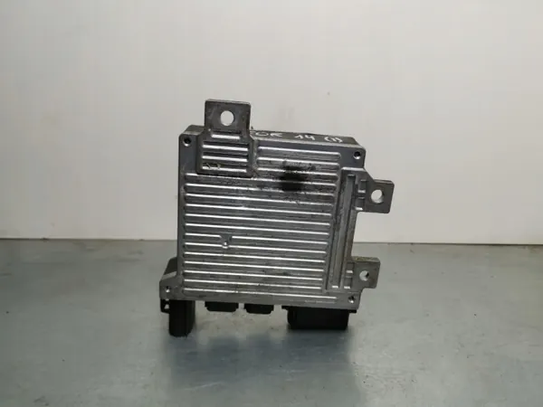 Module de commande direction OEM 34710SG010 image 3