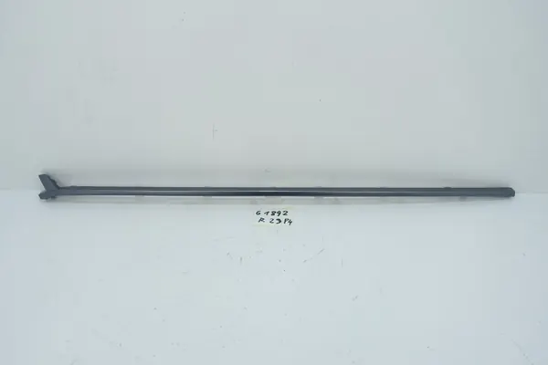 OEM 86696-HFAA0 Takapuskurin Lista Hyundai Kona II EV image 2