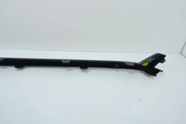 OEM 86696-HFAA0 Takapuskurin Lista Hyundai Kona II EV image 5